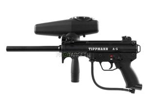 Marker Tippmann A5 Basic - 2827840209