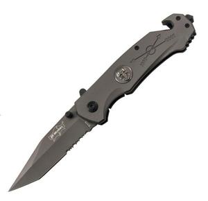 N skadany Elf Monkey Grey Skull - 2827840989