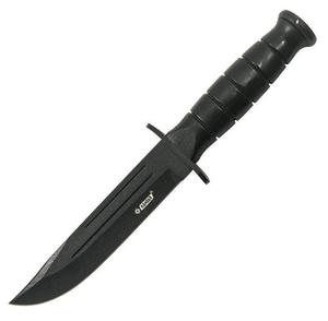 N Kandar Ka-Bar Black - 2827840995