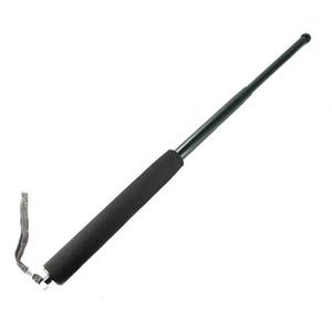 Paka teleskopowa 20" Full Metal pianka - 2827841007