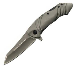 N skadany Sog Rhino - 2827841009