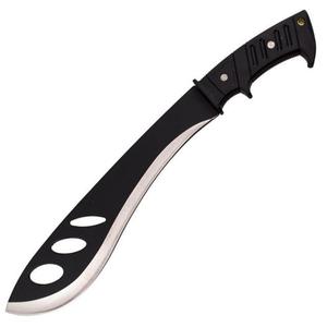 Maczeta Kukri PRO - 2827841056