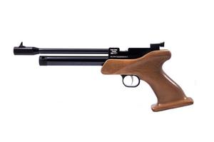Pistolet Kandar CP1 4,5 mm - 2827841076