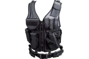 Kamizelka UTG Combat Zone Vest - 2827841098