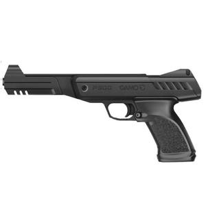 Pistolet Gamo P900 4,5 mm