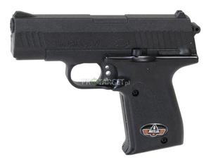 Pistolet gazowy ARM-Gas 22 - 2827840444