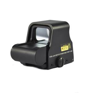 Kolimator holograficzny EOtech XPS 22mm - 2827841231