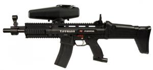 Marker Tippmann X7 Phenom Assault - 2834207340