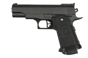 Pistolet ASG Galaxy G10 Colt 1911 - 2834708940