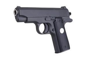 Pistolet ASG Galaxy G2 - 2834708941