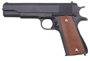 Pistolet ASG Galaxy G13 Colt 1911