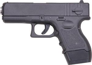 Pistolet ASG Galaxy G16 Glock 14