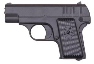 Pistolet ASG Galaxy G11 TT - 2834708949