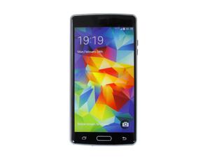 Paralizator smartfon z latark Android CH-54 - 2836335947