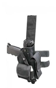 Kabura udowa do Tippmann PG-7 Protection Gun 7 - 2836507697