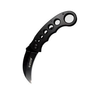 Nó karambit Death Trap