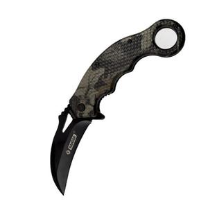 N karambit Tiger Nail Camo - 2838442855