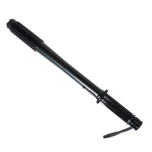 Paka baton z paralizatorem i latark LED ZZ-1188 - 2838442857