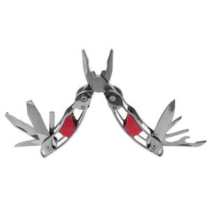 Multitool Traveler Framework mini