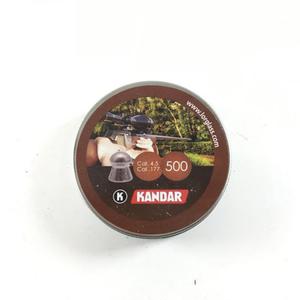 rut Kandar 4.5mm 500szt. - 2845253048