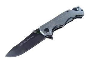 N skadany SOG Tanto - 2827840459