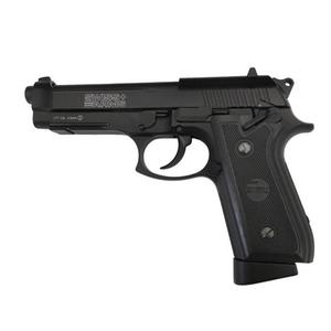 Pistolet Swiss Arms P92 - 2847549247