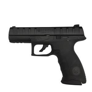 Pistolet Beretta APX - 2847549249
