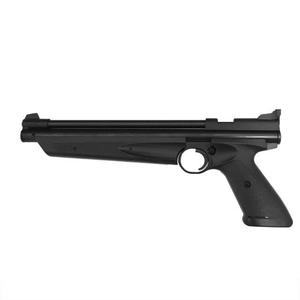 Pistolet PCA Crosman P1377 - 2846326309