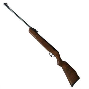 Wiatrwka Crosman Copperhead 4,5 mm - 2846326311