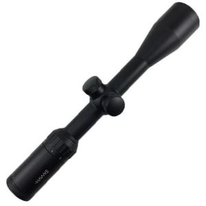 Luneta Hawke Vantage 3-9x40 Mil-Dot