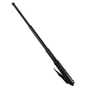 Paka teleskopowa AMBUSH AUTO hartowana automatyczna 21" black - 2846533072