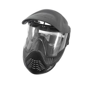 Maska Paintballowa Valken MI series - 2846842193