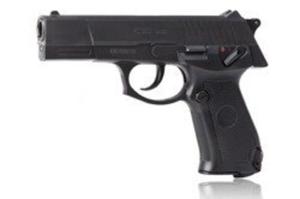 Pistolet RAM Combat Major PDG50 kal. .50 - 2846842211