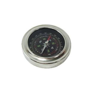 Kompas Basic large - 2847075002