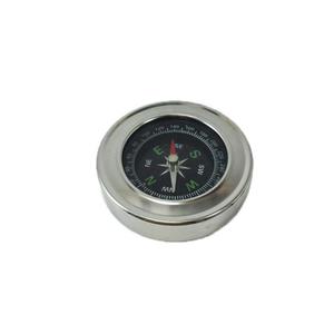 Kompas Basic small - 2847075003