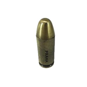 Zapalniczka Bullet - 2847075035