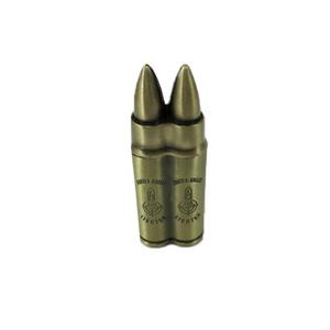 Zapalniczka Double Bullet - 2847075036