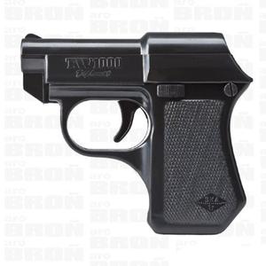 Pistolet Gazowy RMG TW1000 - 2847075046