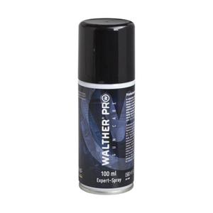 Olej do konserwacji broni WALTHER PRO EXPERT 100 ml spray - 2847075068