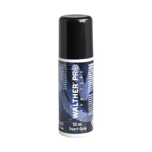 Olej do konserwacji broni WALTHER PRO EXPERT 50 ml spray - 2847075069