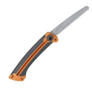 Pia skadana Gerber BG Bear Grylls Sliding Saw - 2847075071