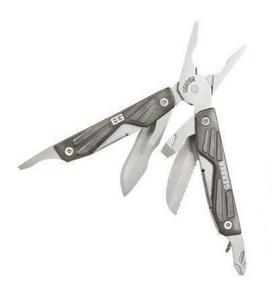 Multitool Gerber Bear Grylls Compact