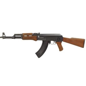 Karabinek ASG Cybergun AK47 - 2847075072