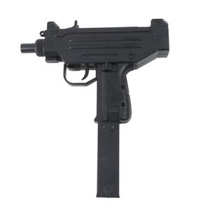 Pistolet maszynowy MINI UZI ASG FirePower Pro-2 elektryczny - 2847075090