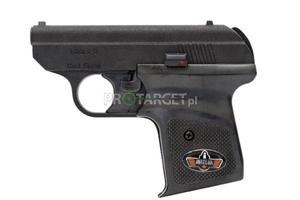 Pistolet hukowy Start2 ST-2 - 2847364110