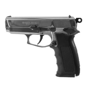 Pistolet Ekol ES66C 4,46mm CO2