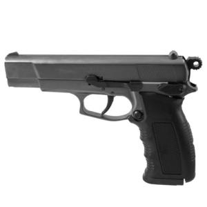 Pistolet Ekol ES 66 4,46mm CO2 - 2848107294