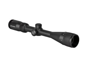 Luneta Vortex Crossfire II 4-12x40 AO 1'' - 2852597622