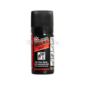 Olej Brunox Gun Care Spray 50 ml - 2827840491