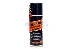 Olej Brunox Gun Care Spray 400 ml - 2827840493